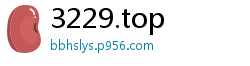 3229.top